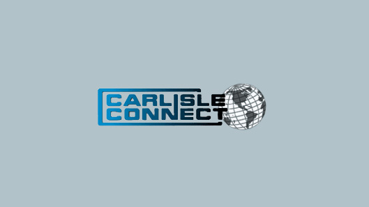 CarlisleConnect – eCommerce B2B