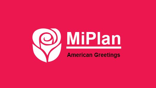 MiPlan Hybrid Mobile App