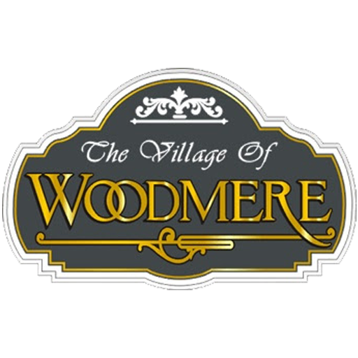 Woodmere Village, OH