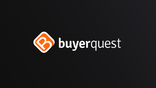 BuyerQuest B2B eProcurement