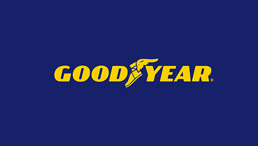 Goodyear Trade Show