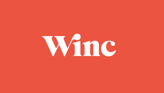 Winc – Direct to Consumer