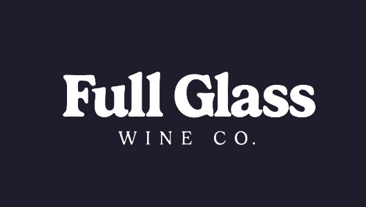 Full Glass Wine Co